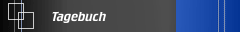 Tagebuch